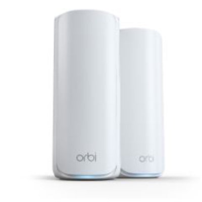 ORBI7 TB WIFI7 2PK BNDL ORBI7 TB WIFI7 2PK BNDL